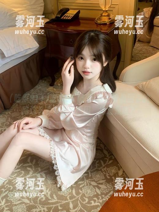 吃瓜911：谁能告诉我回家的路这么多歧途的原因，地址是啥？