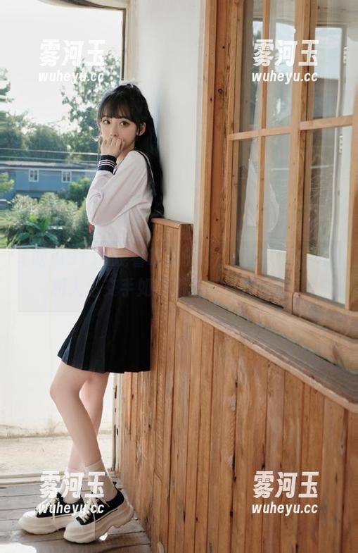 吃瓜911 观看吃瓜911:回家的路,我和人生交手如打游戏,亏得可怕!