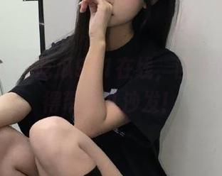 吃瓜911在线，回家的路上记得带点儿沙发！