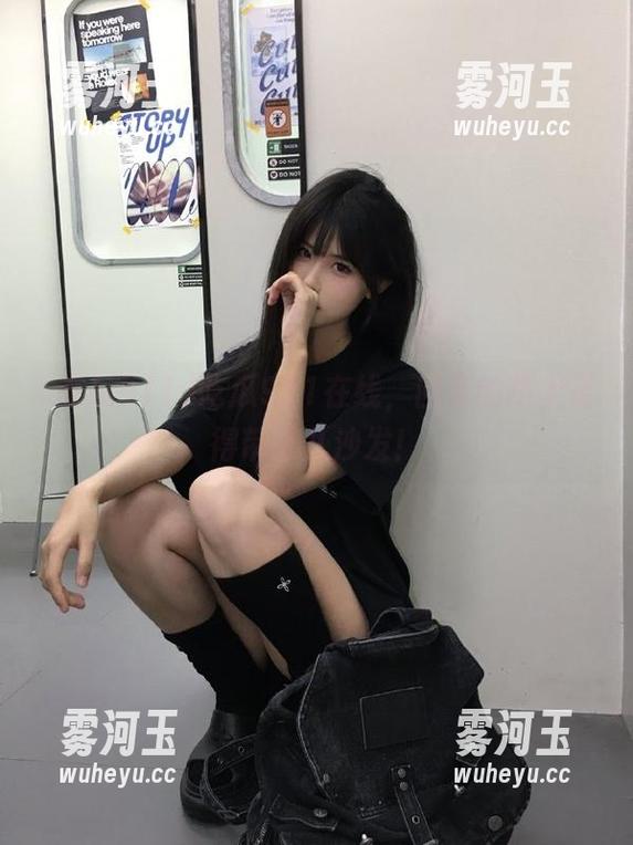 吃瓜911在线，回家的路上记得带点儿沙发！