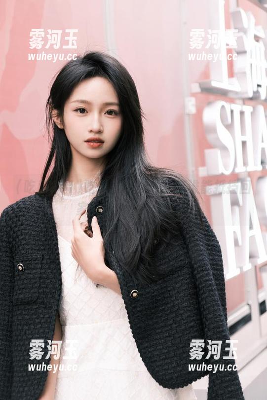吃瓜911在线，有谁能抵挡回家的路上的小插曲？