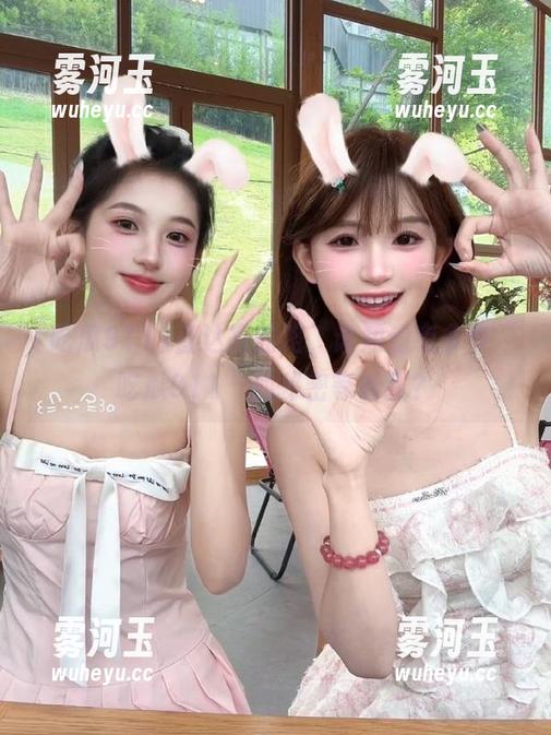 吃瓜911 直达家的路,谁知道有多少“吃瓜911”的秘密等着我?