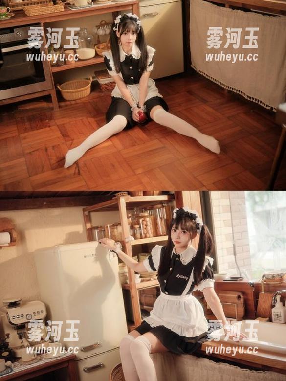 这些回家的路，观看了吃瓜911才知道的剧情