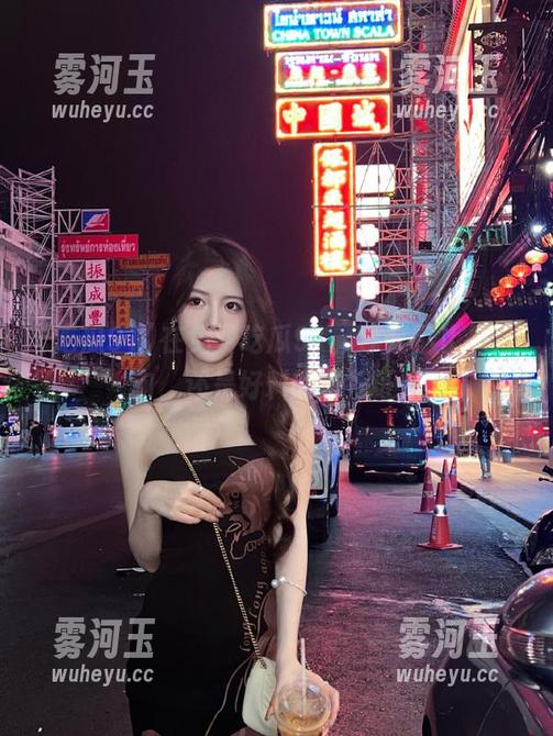 吃瓜91 在免费吃瓜91,导航不止是方向,还是好料的通行证!