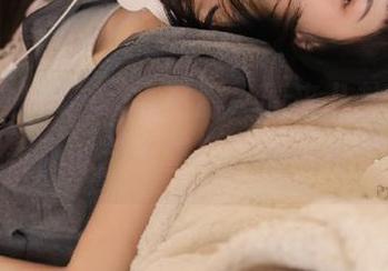 吃瓜91资源，原来八卦也能通往美丽的“天堂”，太好奇了！