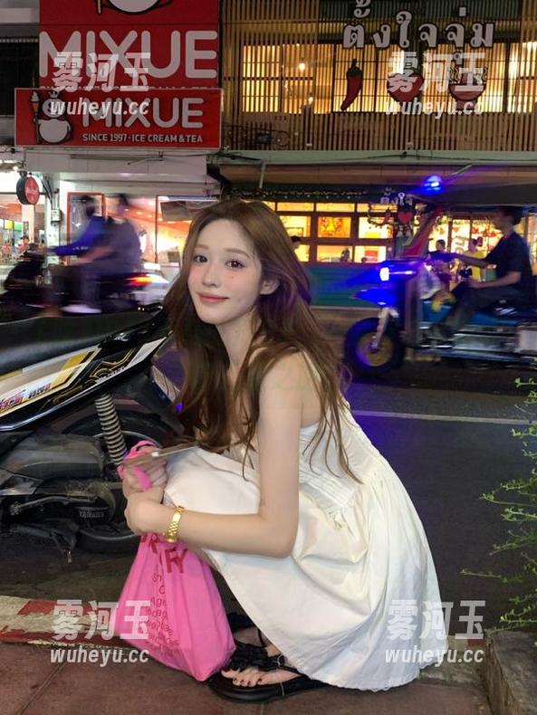 吃瓜91 下载吃瓜91,一键开启你的瓜田天堂之旅!