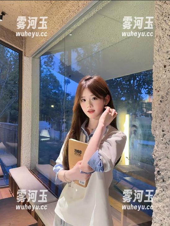 吃瓜91带你飞，快来查看这个通往“天堂”的神秘链接！