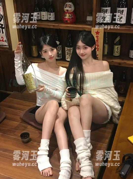 这个瓜真好吃！免费吃瓜91，你是不是在调戏我？