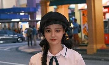 吃瓜不打烊，网址天天变，但内涵永远在线！