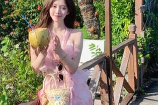 黑料满天飞，吃瓜不打烊能接住吗？链接来要真相！