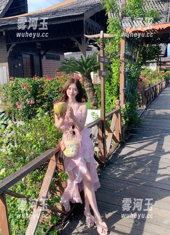 吃瓜不打烊 黑料满天飞,吃瓜不打烊能接住吗?链接来要真相!