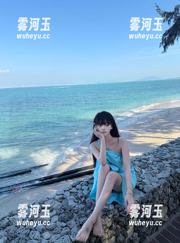 吃瓜不打烊app，黑料嗨翻天！你绝对猜不到接下来会是什么八卦，简直手心冒汗！