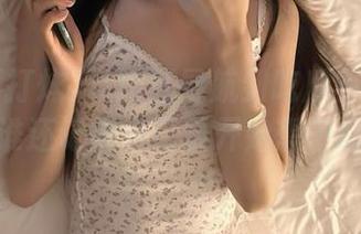 从网红导航到吃瓜不打烊91，谁还记得自己最开始想干嘛？