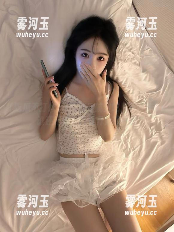 从网红导航到吃瓜不打烊91，谁还记得自己最开始想干嘛？