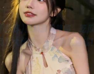 黑料披风降临，吃瓜不打烊免费大放送，一起边吃边战！