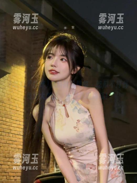 黑料披风降临，吃瓜不打烊免费大放送，一起边吃边战！