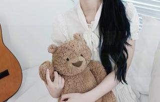 值得一读的更新！“91cg1吃瓜中心”里那些偷偷隐藏的真相大揭秘