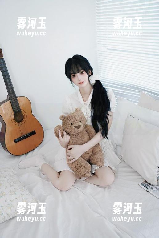 值得一读的更新！“91cg1吃瓜中心”里那些偷偷隐藏的真相大揭秘