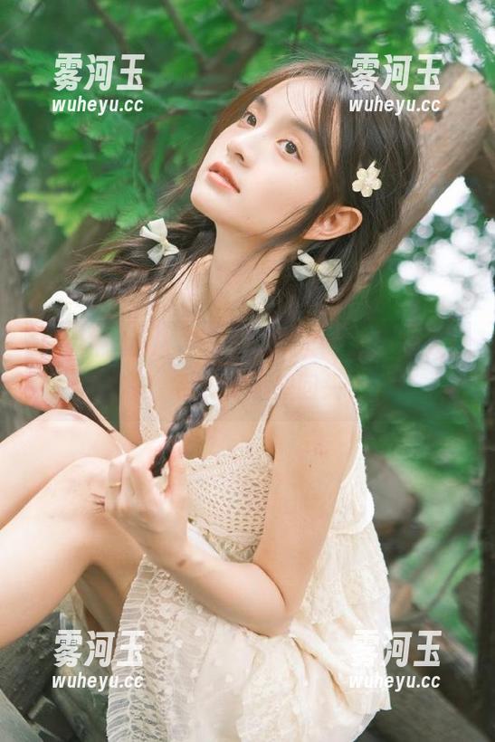 吃瓜中心 从“91cg1吃瓜中心”的入口出去,我真是不想回头看了