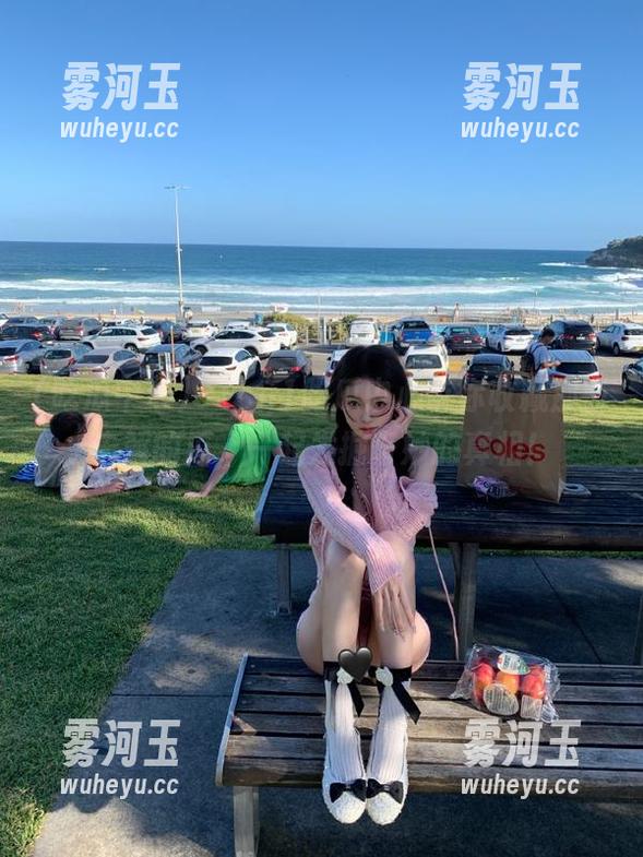 吃瓜中心 91cg1吃瓜中心带你收藏那些未解的瓜,一起发掘奇妙的真相!