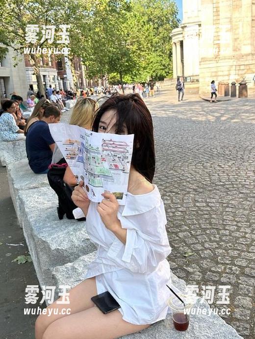 吃瓜中心 发现ios版91cg1吃瓜中心,赶快给我加点调料!