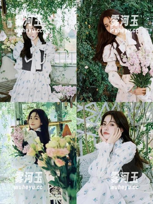 吃瓜中心 抓住每个瞬间!在“91cg1吃瓜中心”体验永久不断的八卦狂潮与乐趣!