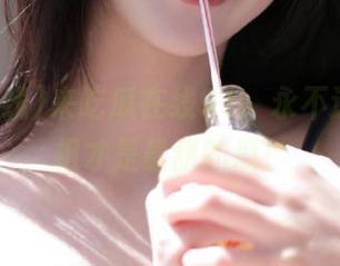 来吃瓜在线91，永不迷路，真相才是最甜的瓜！