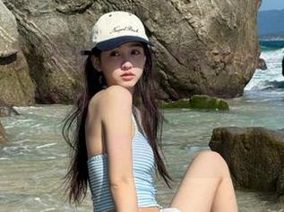 天哪，这个吃瓜在线91的“网址”真是藏怪物，感觉每次都有新鲜事等着我。