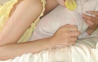 吃瓜导航：帮你拿下“永久”关注，这瓜真让人百看不厌啊！