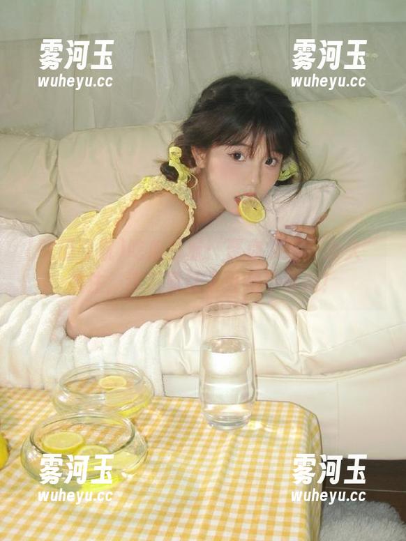 吃瓜导航 吃瓜导航:帮你拿下“永久”关注,这瓜真让人百看不厌啊!