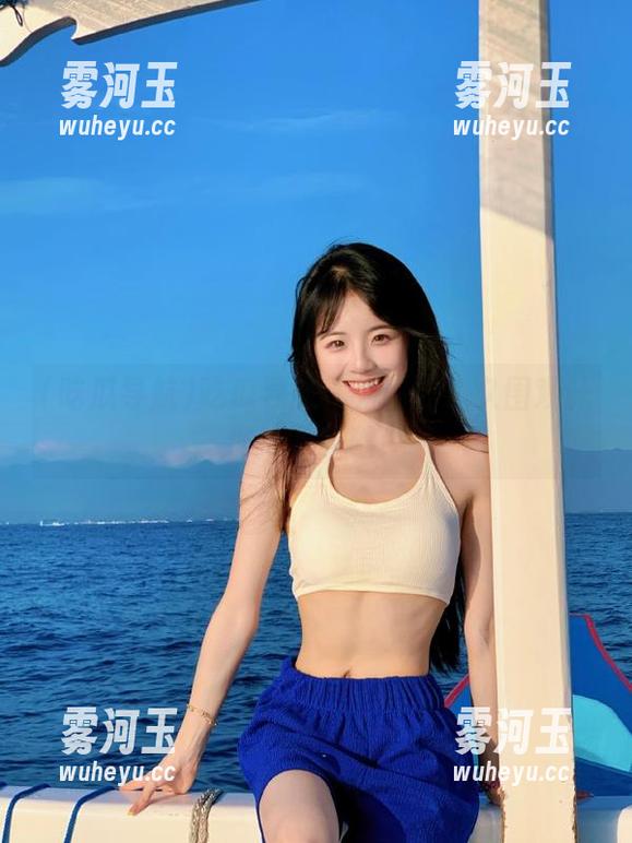 吃瓜导航 吃瓜导航:为你的永久围观计划打下基础!