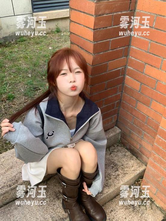 吃瓜导航 登录吃瓜导航,我只想休闲几分钟,却被那些劲爆素材拖入深渊,真是多亏了这个app!