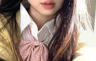 吃瓜导航，iOS用户的围观必备，抓紧瓜，别放手！