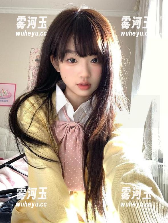 吃瓜导航，iOS用户的围观必备，抓紧瓜，别放手！