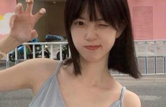 吃瓜导航最新出现的这些瓜，简直让我怀疑人生，明天不上班了。