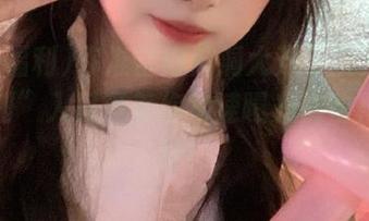 你准备好脑洞大开了没？“吃瓜福利”入口等着你快速曝光那些稀奇八卦！