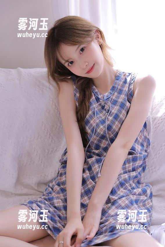 吃瓜福利 被瓜圈包围?来吃瓜福利!收藏让你心情大好!