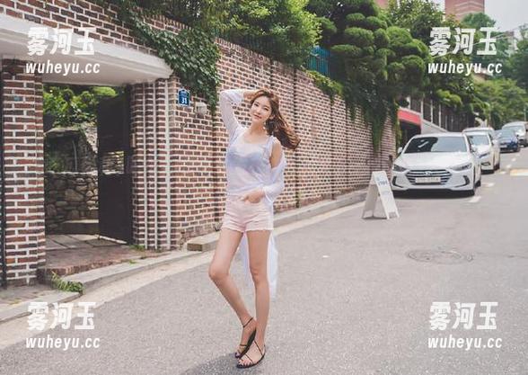 吃瓜福利 吃瓜福利正式发布,保证你的朋友圈热火朝天,瓜全都来了!