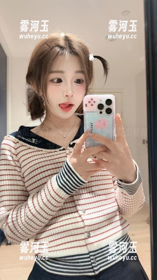 永久服务等你来拿，吃瓜福利让闲聊变成畅聊！