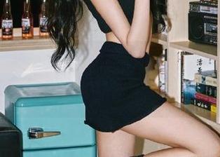 导航一步到位，吃瓜福利的世界不止于此！