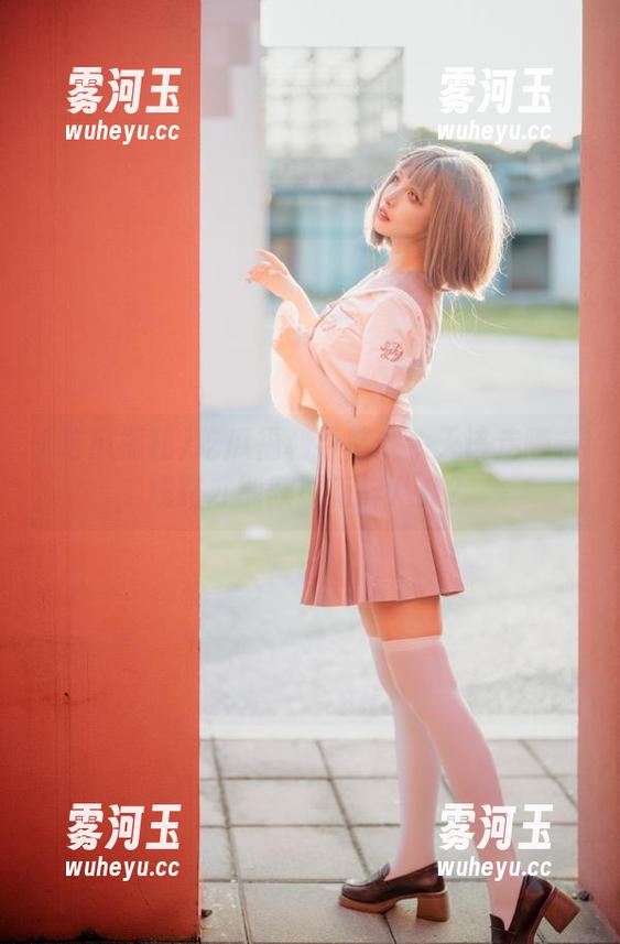 吃瓜福利导航：今天该走哪条线路才能获取新鲜八卦？