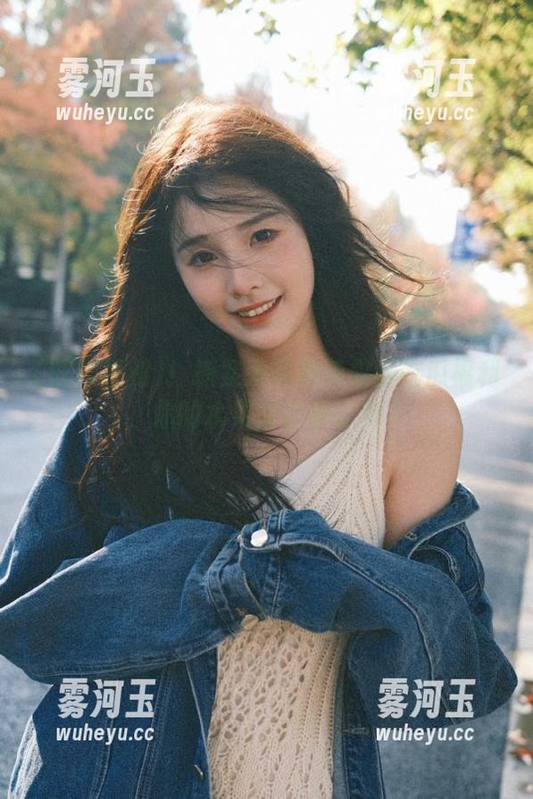 ！抓紧来领取苹果版吃瓜福利，你的水果篮准备好没？