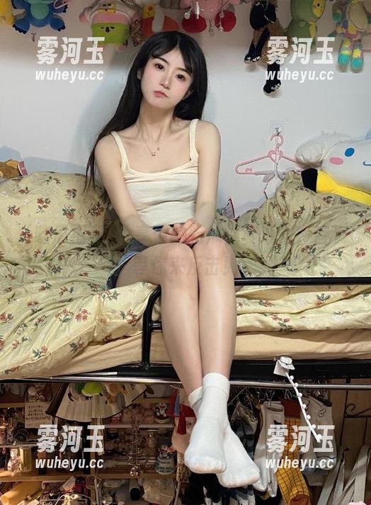 吃瓜福利 分享你的吃瓜福利心得,首页等你来反击!