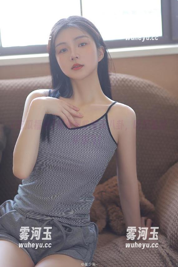 观看那些惊天八卦，吃瓜福利带你飞！