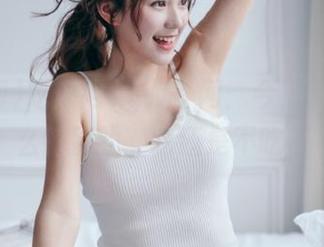 吃瓜网cgw官网：今天的瓜有什么特别的，吃还是不吃？