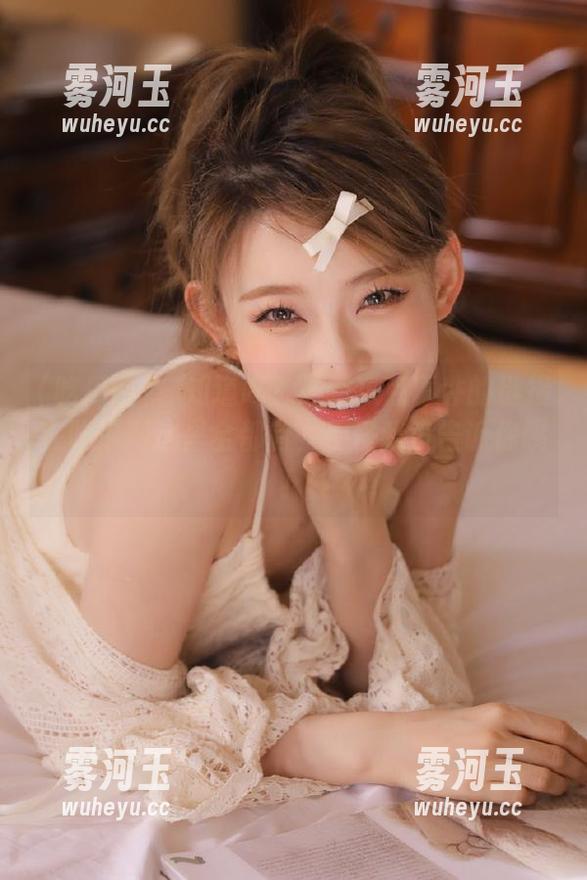 你知道吗？最新热点事件的链接在吃瓜网这里全都有，别怪我没告诉你哦！