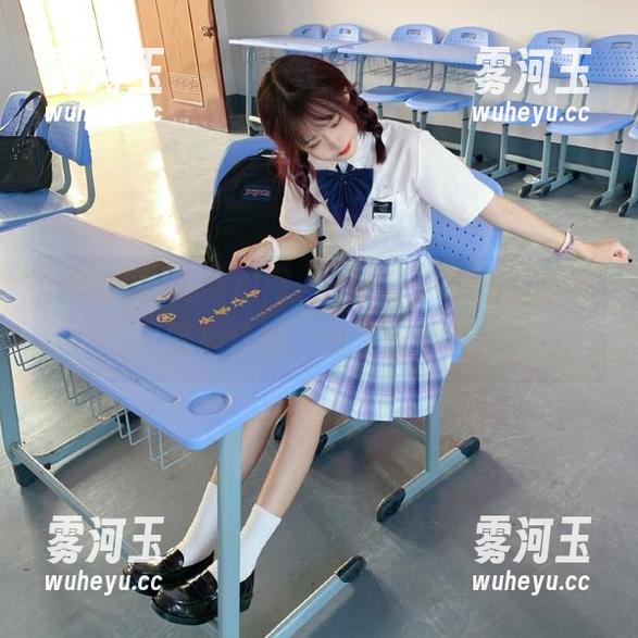在吃瓜网，iOS用户专享的免费吃瓜体验，快来围观！