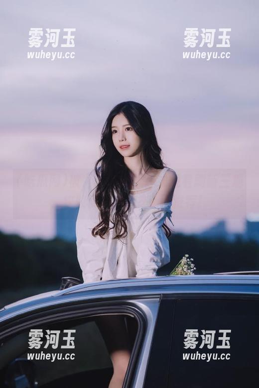被“吃瓜网”在线观看刷新三观，快收藏我的变态囧剧推荐！