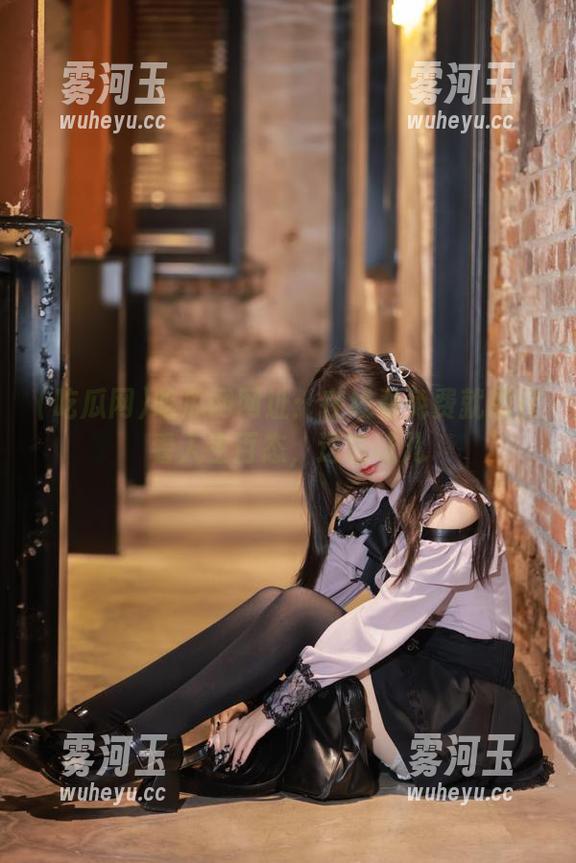 吃瓜网网址：在线看免费就像在看人生百态，这滋味儿