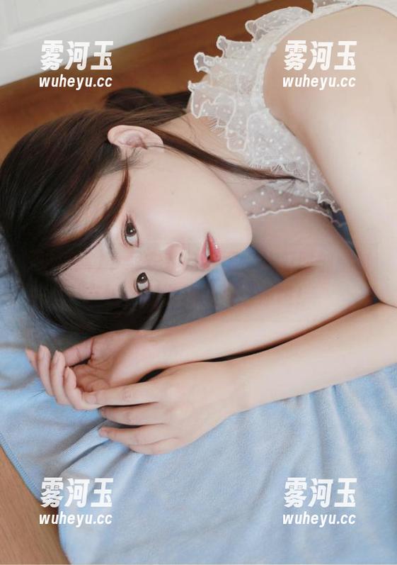 下载安装吃瓜网，吃瓜时刻随时在线，别说我没提醒你哦！
